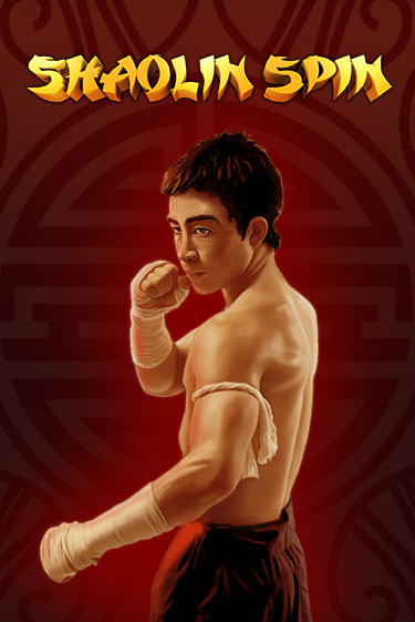 Shaolin Spin популярный слот бесплатная демо-версия | Azino 777