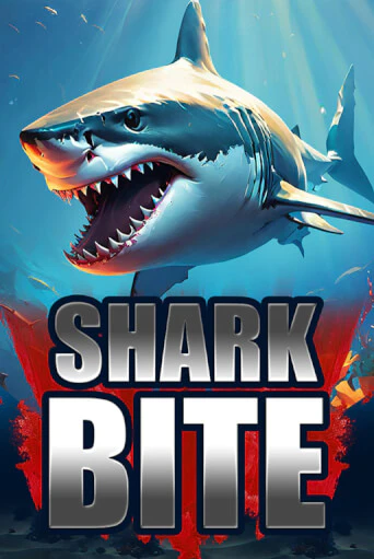 Shark Bite популярный слот бесплатная демо-версия | Azino 777