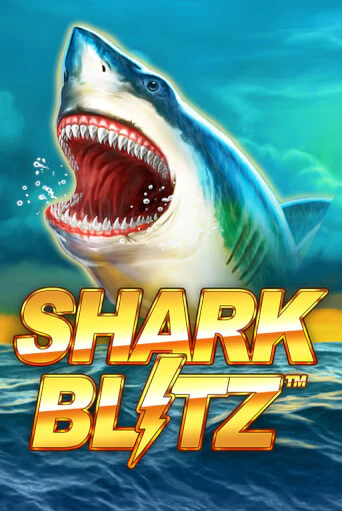 Sharks Blitz популярный слот бесплатная демо-версия | Azino 777