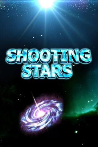 Shooting Stars популярный слот бесплатная демо-версия | Azino 777