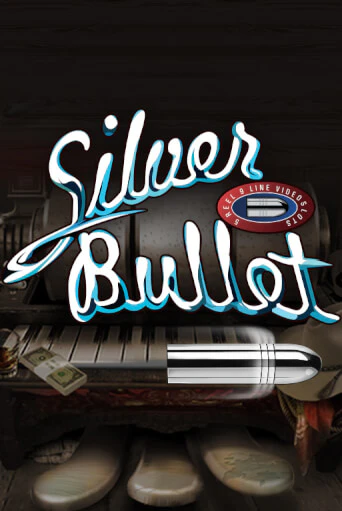 Silver Bullet популярный слот бесплатная демо-версия | Azino 777