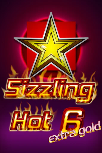 Sizzling Hot 6 Extra Gold популярный слот бесплатная демо-версия | Azino 777