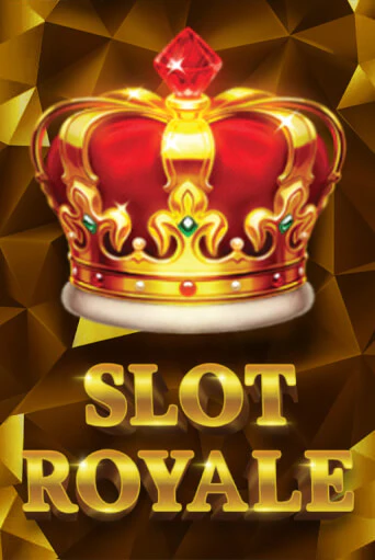 Slote Royale популярный слот бесплатная демо-версия | Azino 777