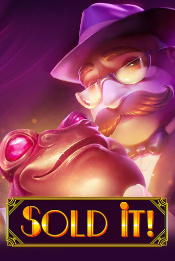 Sold It! популярный слот бесплатная демо-версия | Azino 777