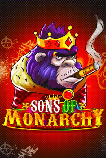 Sons of Monarchy популярный слот бесплатная демо-версия | Azino 777
