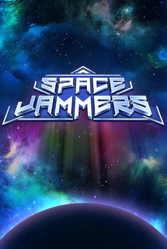 Spacejammers популярный слот бесплатная демо-версия | Azino 777