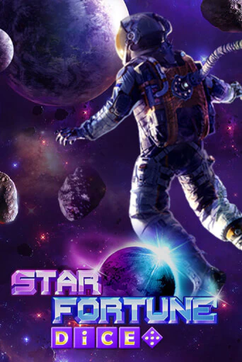Star Fortune Dice популярный слот бесплатная демо-версия | Azino 777