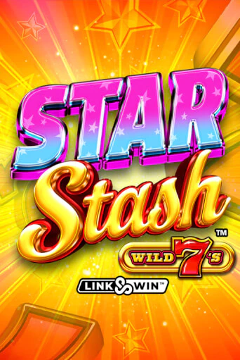 Star Stash Wild 7's™ популярный слот бесплатная демо-версия | Azino 777