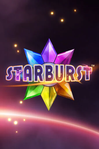 Starburst™ популярный слот бесплатная демо-версия | Azino 777