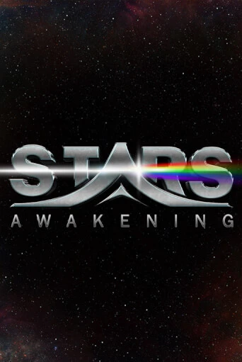 Stars Awakening популярный слот бесплатная демо-версия | Azino 777