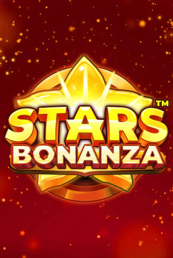 Stars Bonanza™ популярный слот бесплатная демо-версия | Azino 777