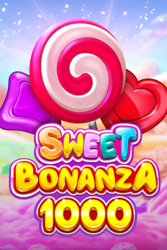 Sweet Bonanza 1000 популярный слот бесплатная демо-версия | Azino 777