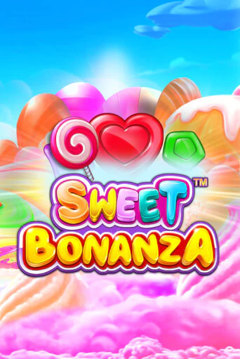 Sweet Bonanza популярный слот бесплатная демо-версия | Azino 777