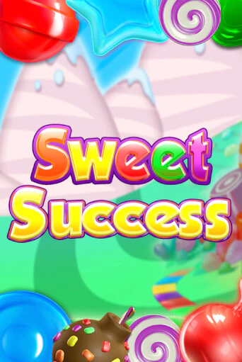 Sweet Success Megaways популярный слот бесплатная демо-версия | Azino 777