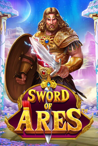 Sword of Ares популярный слот бесплатная демо-версия | Azino 777