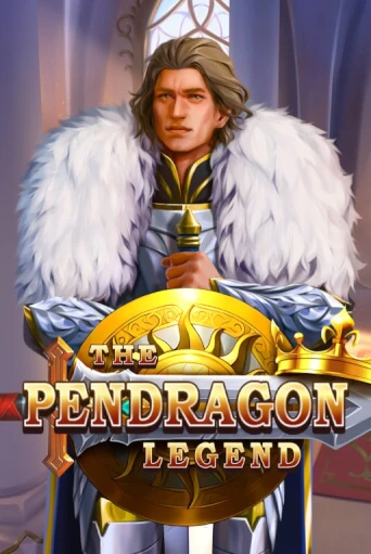 the Pendragon Legend популярный слот бесплатная демо-версия | Azino 777