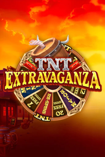 TNT Extravaganza популярный слот бесплатная демо-версия | Azino 777