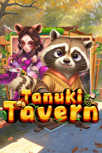 Tanuki Tavern популярный слот бесплатная демо-версия | Azino 777