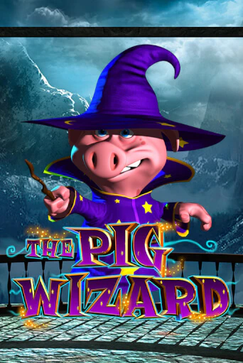 The Pig Wizard Megaways популярный слот бесплатная демо-версия | Azino 777
