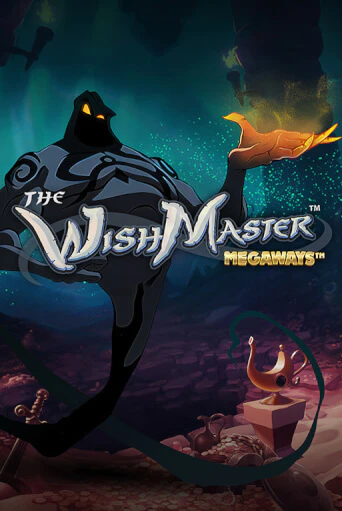 The Wish Master™ Megaways™ популярный слот бесплатная демо-версия | Azino 777