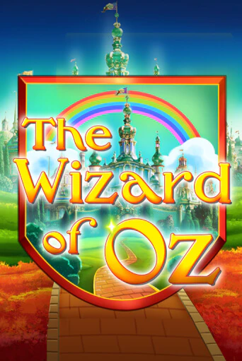 The Wizard of Oz популярный слот бесплатная демо-версия | Azino 777