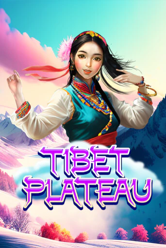 Tibet Plateau популярный слот бесплатная демо-версия | Azino 777