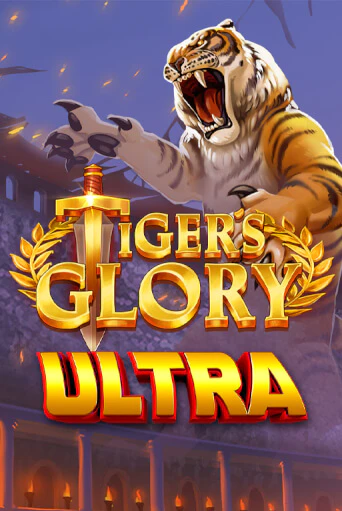 Tigers Glory Ultra популярный слот бесплатная демо-версия | Azino 777