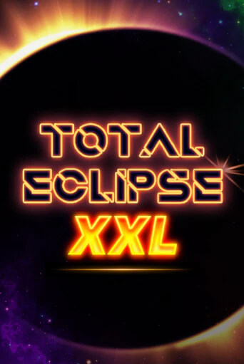 Total Eclipse XXL популярный слот бесплатная демо-версия | Azino 777