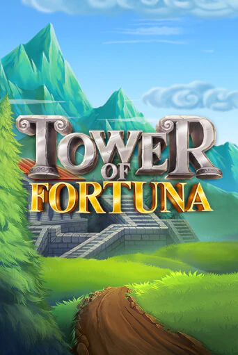 Tower Of Fortuna популярный слот бесплатная демо-версия | Azino 777
