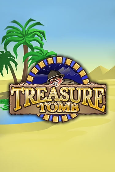 Treasure Tomb популярный слот бесплатная демо-версия | Azino 777
