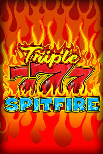 Triple Spitfire 7s популярный слот бесплатная демо-версия | Azino 777