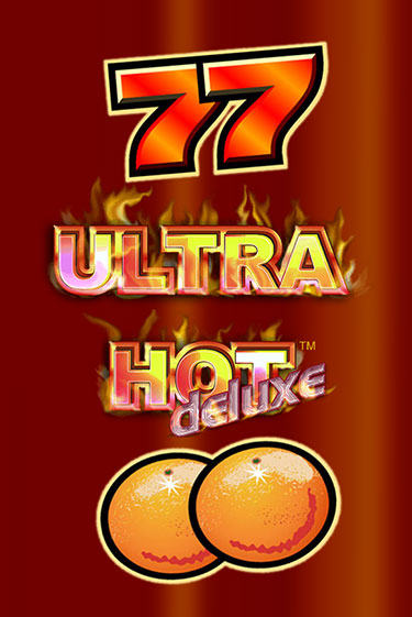 Ultra Hot Deluxe популярный слот бесплатная демо-версия | Azino 777