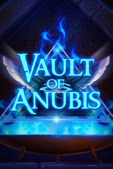 Vault Of Anubis популярный слот бесплатная демо-версия | Azino 777