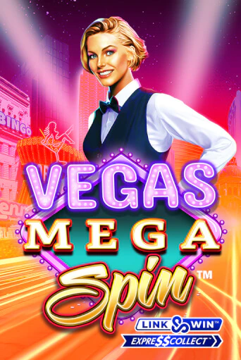 Vegas Mega Spin популярный слот бесплатная демо-версия | Azino 777