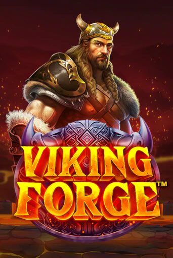 Viking Forge популярный слот бесплатная демо-версия | Azino 777