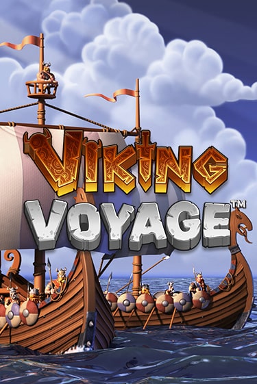 Viking Voyage популярный слот бесплатная демо-версия | Azino 777