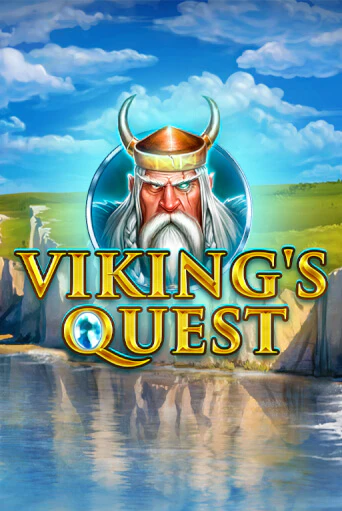 Viking's Quest популярный слот бесплатная демо-версия | Azino 777
