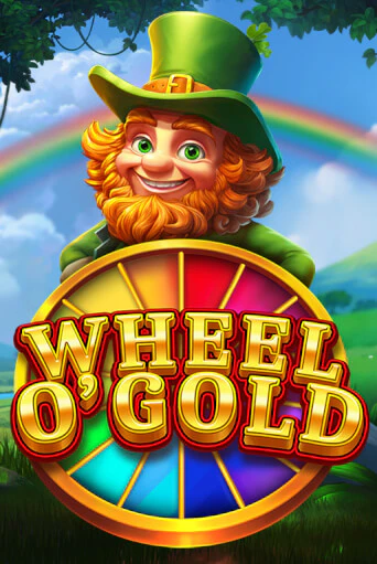 Wheel O'Gold популярный слот бесплатная демо-версия | Azino 777