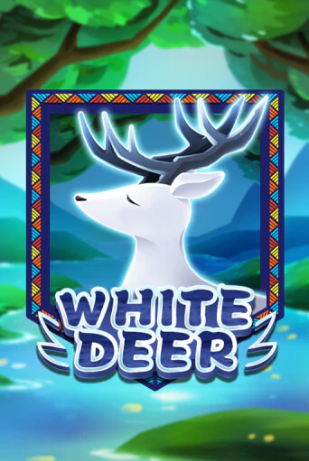 White Deer популярный слот бесплатная демо-версия | Azino 777