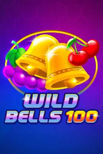 Wild Bells 100 популярный слот бесплатная демо-версия | Azino 777