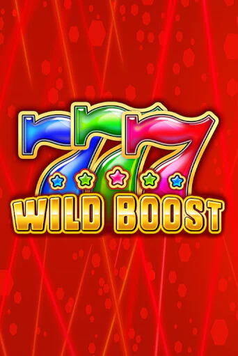 Wild Boost популярный слот бесплатная демо-версия | Azino 777