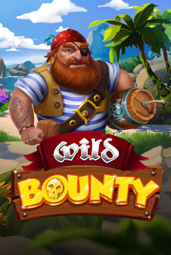 Wild Bounty популярный слот бесплатная демо-версия | Azino 777