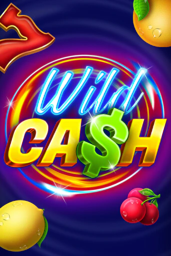 Wild Cash популярный слот бесплатная демо-версия | Azino 777