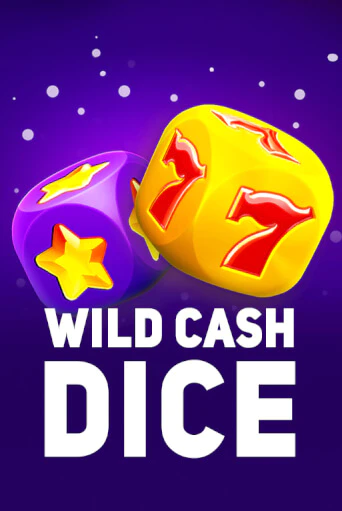 Wild Cash Dice популярный слот бесплатная демо-версия | Azino 777