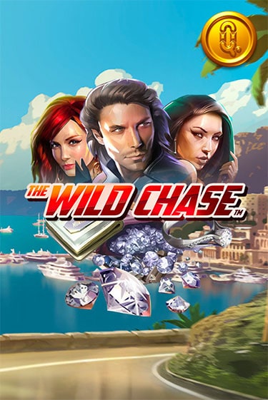 Wild Chase популярный слот бесплатная демо-версия | Azino 777