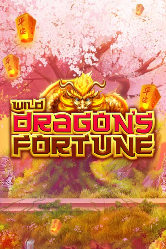 Wild Dragon’s Fortune популярный слот бесплатная демо-версия | Azino 777