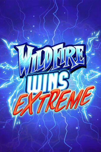 Wildfire Wins Extreme популярный слот бесплатная демо-версия | Azino 777