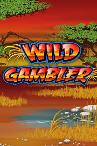 Wild Gambler популярный слот бесплатная демо-версия | Azino 777