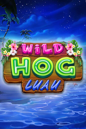 Wild Hog Luau популярный слот бесплатная демо-версия | Azino 777