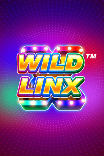 Wild Linx популярный слот бесплатная демо-версия | Azino 777